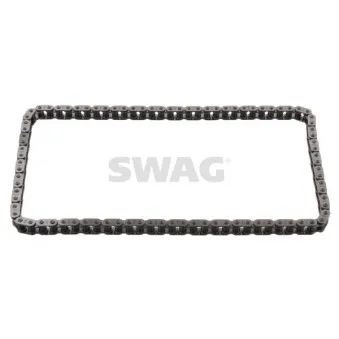 Chaîne de distribution SWAG 99 11 0208