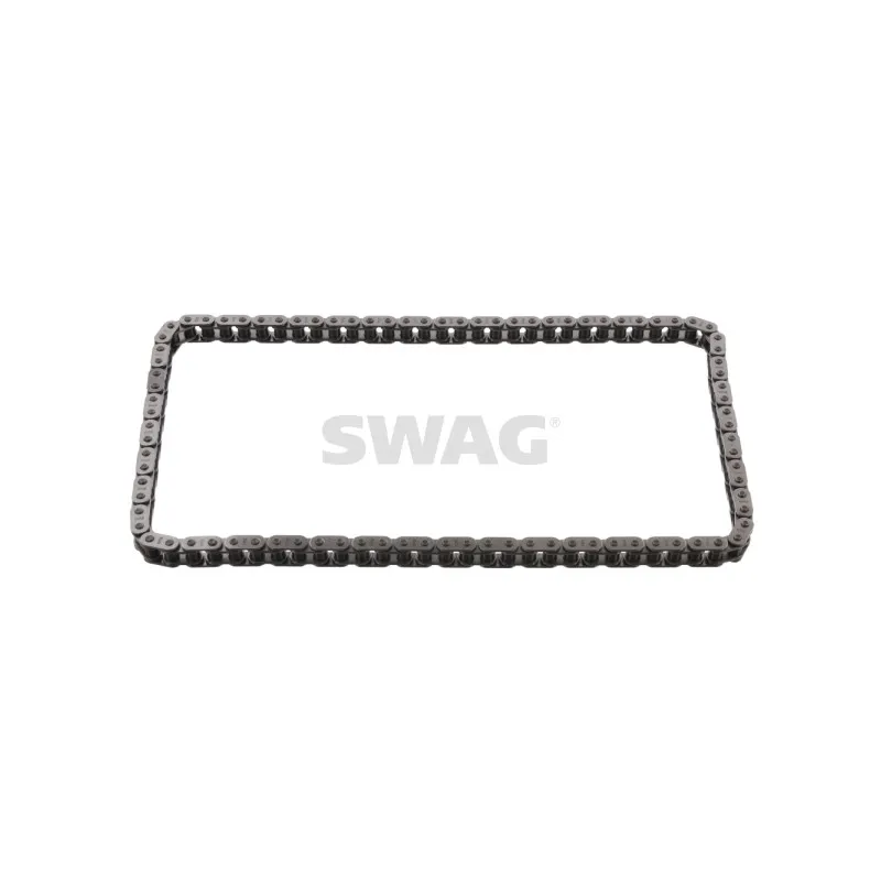 Chaîne de distribution SWAG 99 11 0208