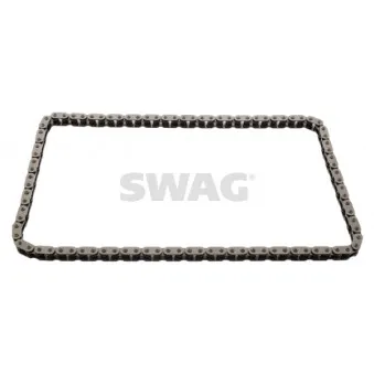 Chaîne de distribution SWAG 99 11 0210