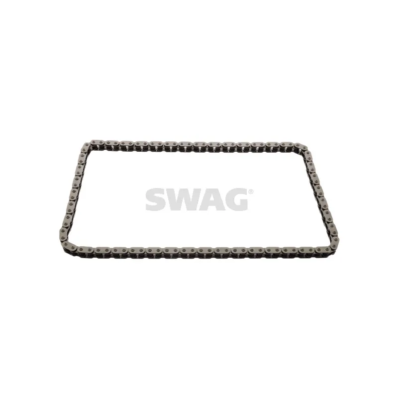 Chaîne de distribution SWAG 99 11 0210