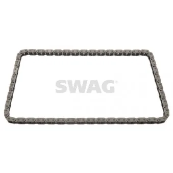 Chaîne de distribution SWAG 99 11 0211