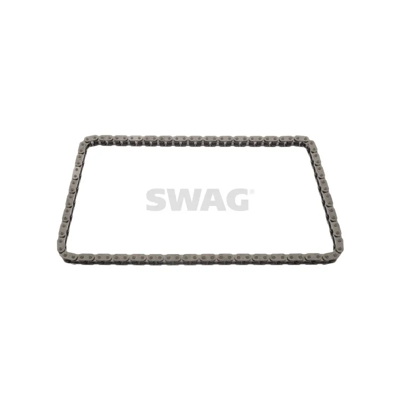 Chaîne de distribution SWAG 99 11 0211