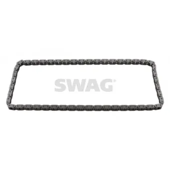 Chaîne de distribution SWAG 99 11 0212