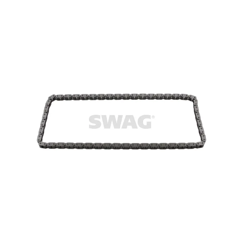 Chaîne de distribution SWAG 99 11 0212