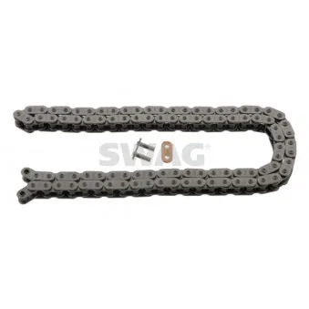Chaîne de distribution SWAG 99 11 0213