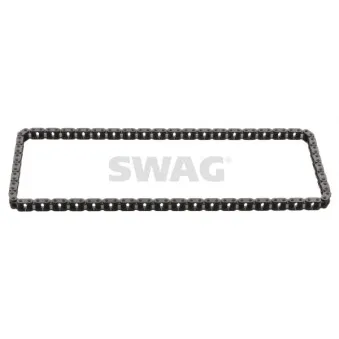 Chaîne de distribution SWAG 99 11 0214
