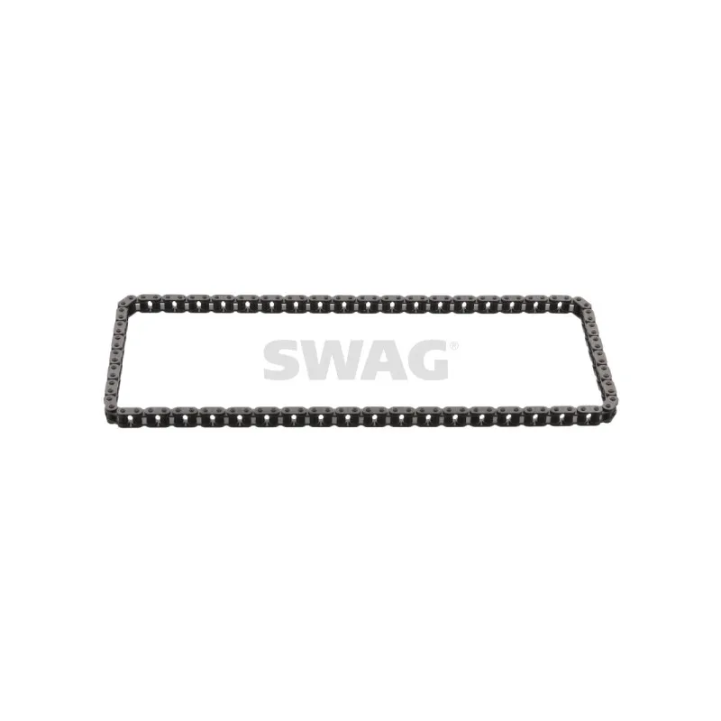 Chaîne de distribution SWAG 99 11 0214