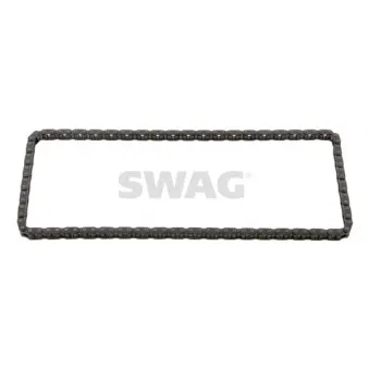 Chaîne de distribution SWAG 99 11 0217