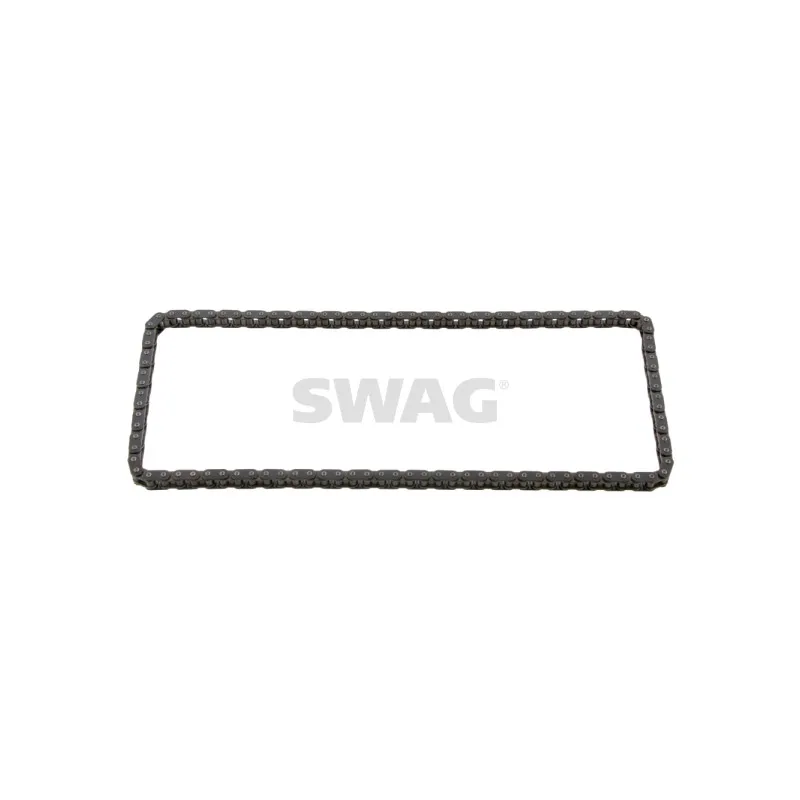 Chaîne de distribution SWAG 99 11 0217
