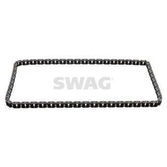 Chaîne de distribution SWAG 99 11 0218