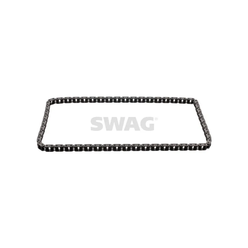 Chaîne de distribution SWAG 99 11 0218