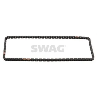 Chaîne de distribution SWAG