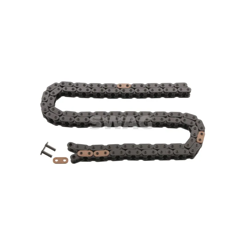 Chaîne de distribution SWAG 99 11 0222