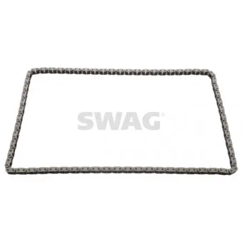 Chaîne de distribution SWAG 99 11 0225