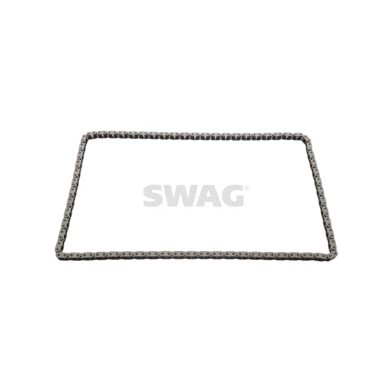 Chaîne de distribution SWAG 99 11 0225