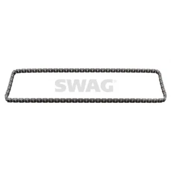 Chaîne de distribution SWAG