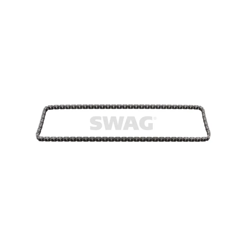 Chaîne de distribution SWAG 99 11 0227