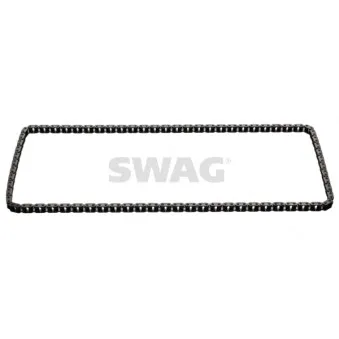 Chaîne de distribution SWAG 99 11 0228