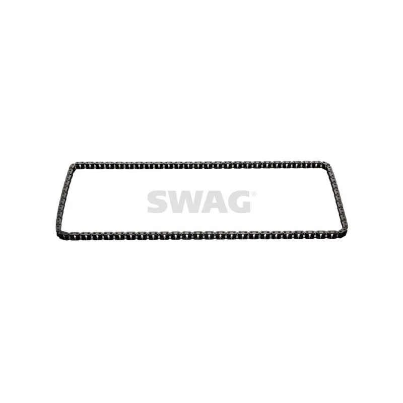 Chaîne de distribution SWAG 99 11 0228