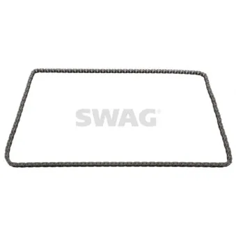 Chaîne de distribution SWAG 99 11 0230