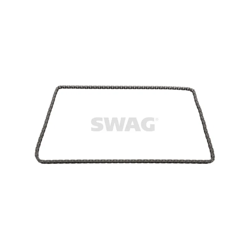 Chaîne de distribution SWAG 99 11 0230