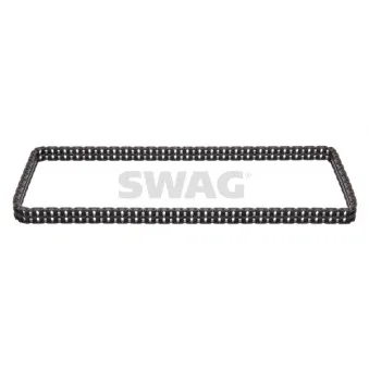 Chaîne de distribution SWAG 99 11 0250