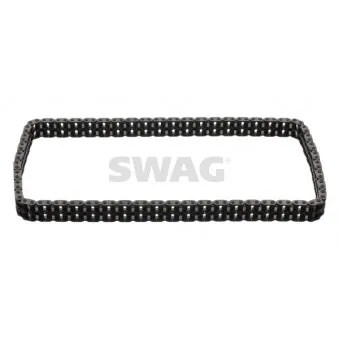 Chaîne de distribution SWAG 99 11 0256