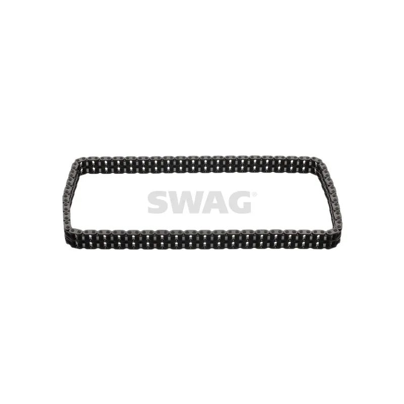 Chaîne de distribution SWAG 99 11 0256
