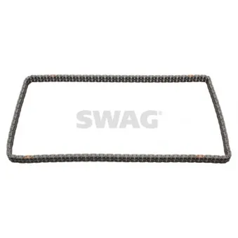 Chaîne de distribution SWAG 99 11 0261