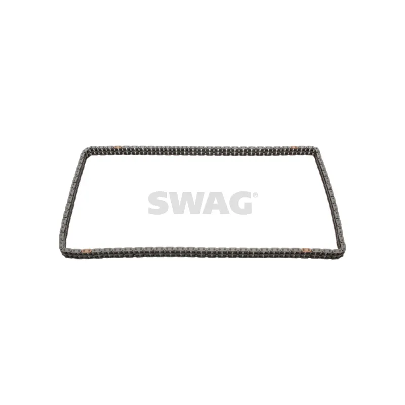 Chaîne de distribution SWAG 99 11 0261