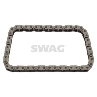 Chaîne de distribution SWAG 99 11 0281