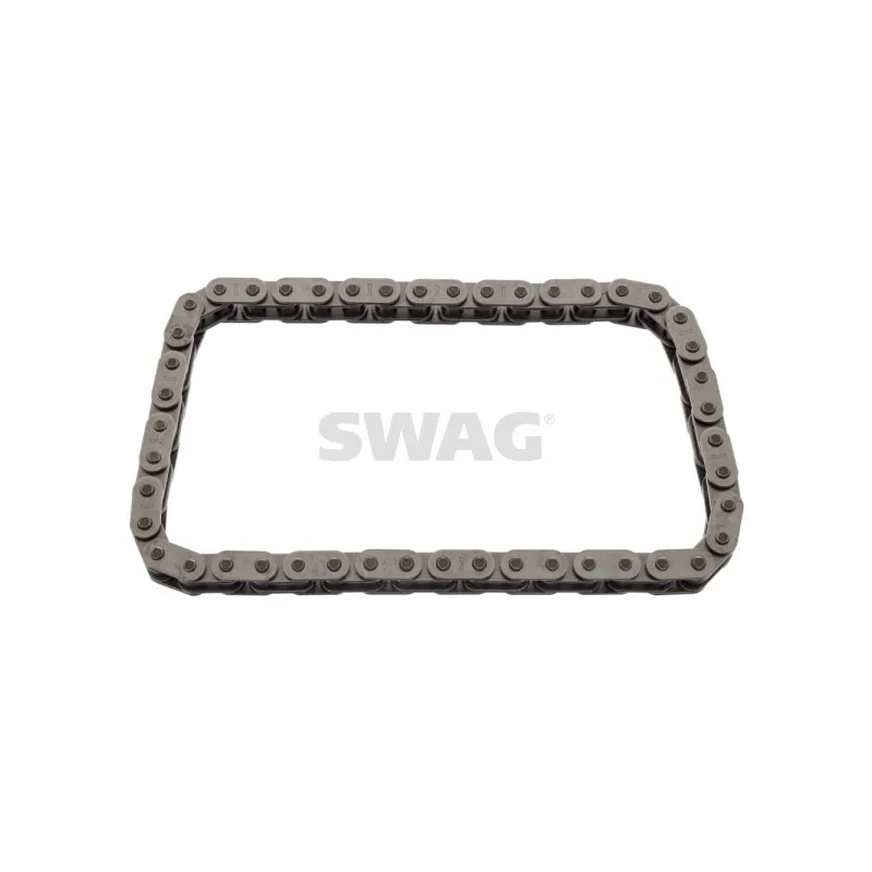 Chaîne de distribution SWAG 99 11 0281