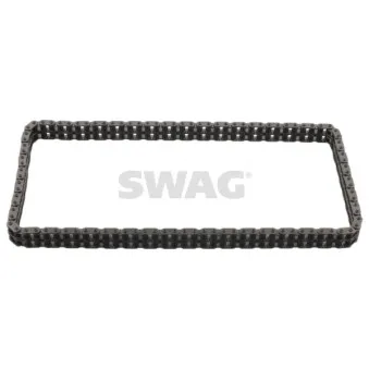 Chaîne de distribution SWAG 99 11 0282