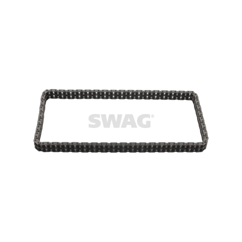 Chaîne de distribution SWAG 99 11 0282
