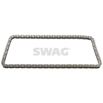 Chaîne de distribution SWAG 99 11 0285