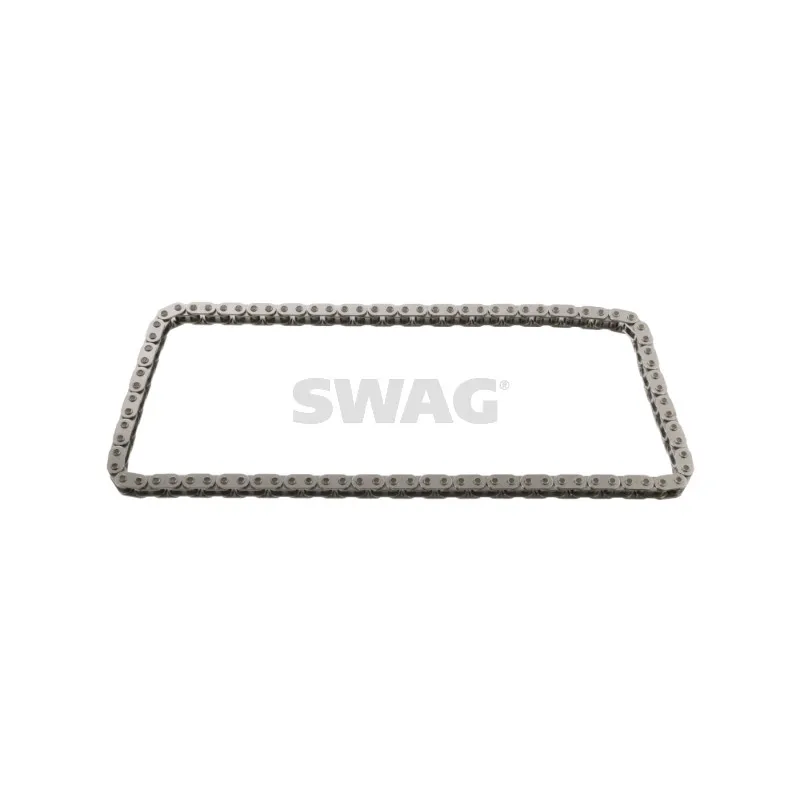 Chaîne de distribution SWAG 99 11 0285