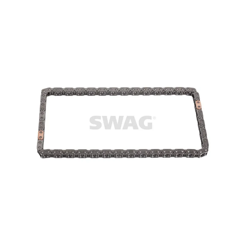 Chaîne, commande de pompe à huile SWAG 99 11 0289