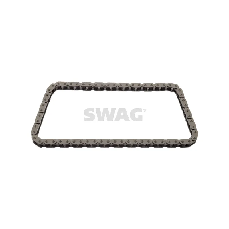 Chaîne, commande de pompe à huile SWAG 99 11 0312