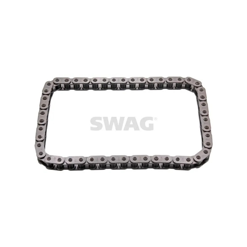 Chaîne, commande de pompe à huile SWAG 99 11 0313