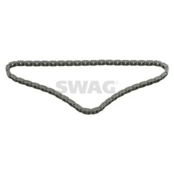 Chaîne de distribution SWAG 99 11 0315