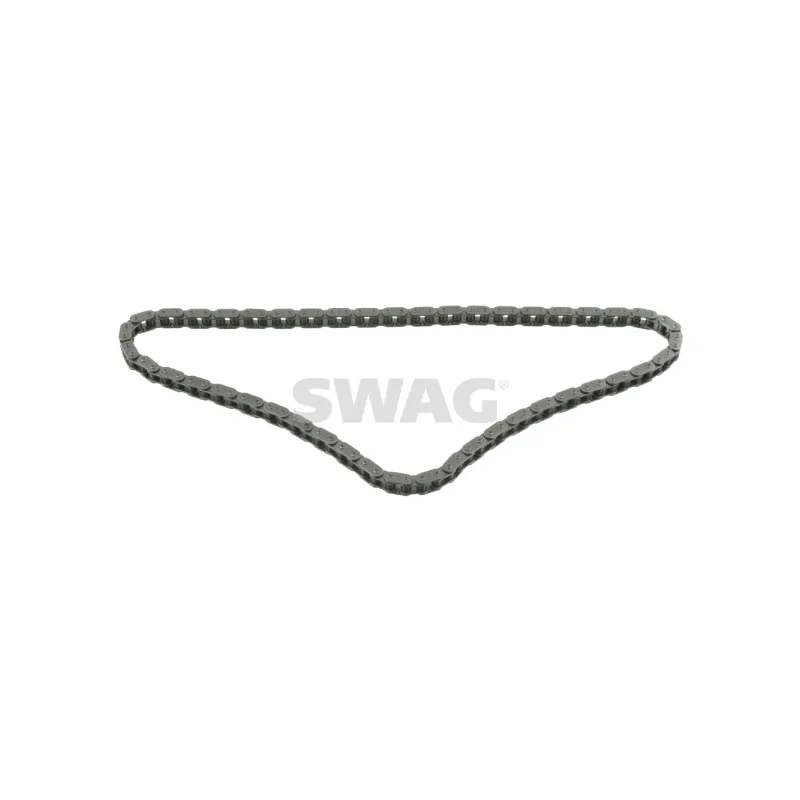 Chaîne de distribution SWAG 99 11 0315