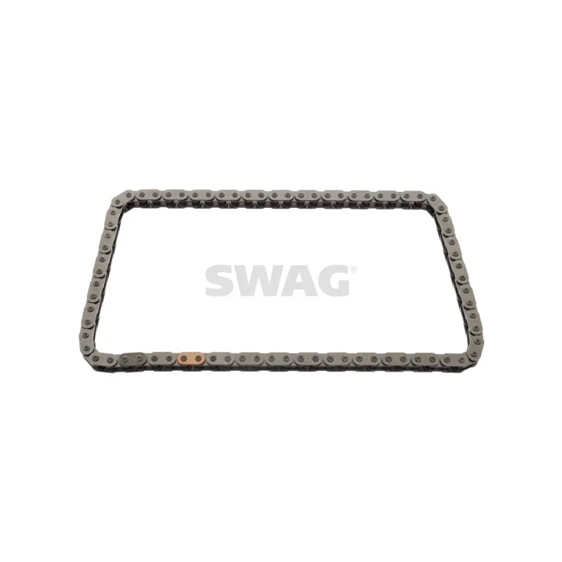 Chaîne, commande de pompe à huile SWAG 99 11 0317