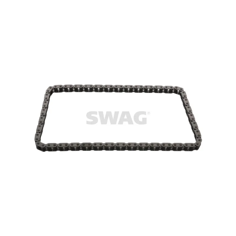 Chaîne, commande de pompe à huile SWAG 99 11 0333