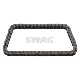 Chaîne de distribution SWAG 99 11 0334