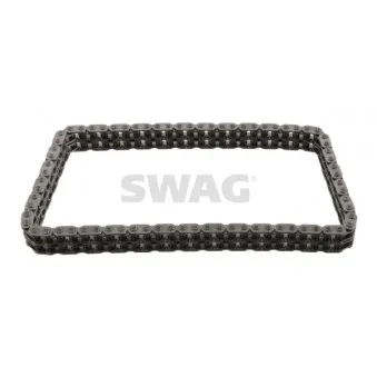 Chaîne de distribution SWAG 99 11 0338
