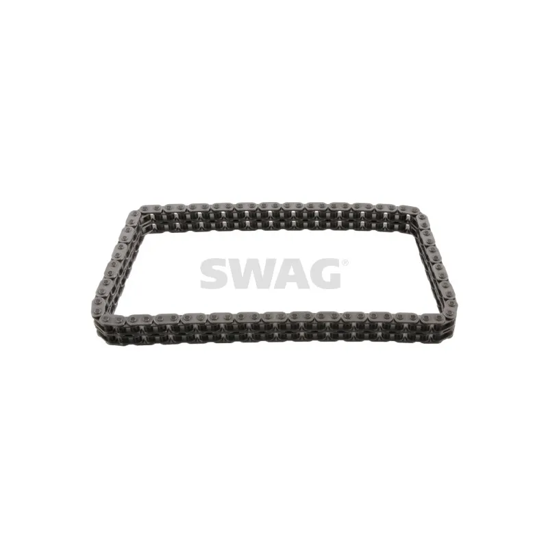 Chaîne de distribution SWAG 99 11 0338