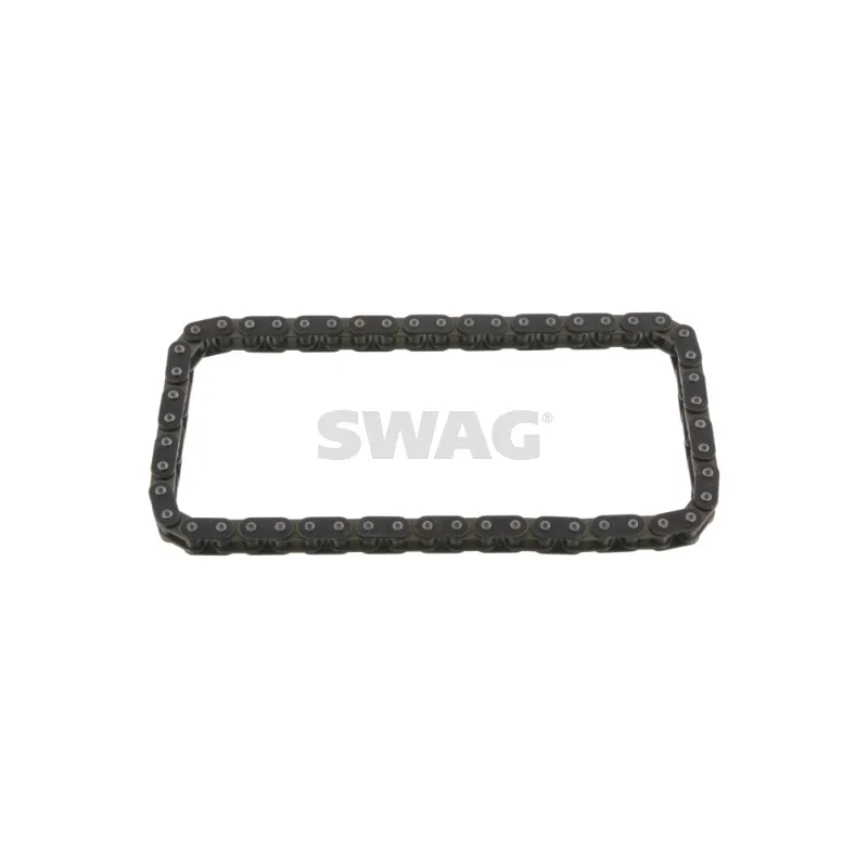 Chaîne, commande de pompe à huile SWAG 99 11 0339