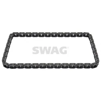 Chaîne de distribution SWAG 99 11 0340