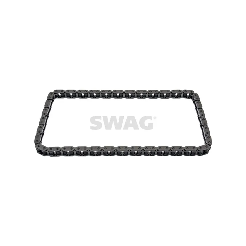 Chaîne de distribution SWAG 99 11 0340
