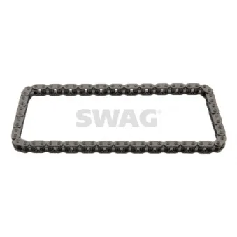 Chaîne de distribution SWAG 99 11 0345